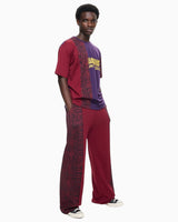 Men's Relaxed Tee
