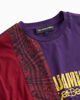 Men's Relaxed Tee