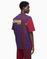 Men's Relaxed Tee