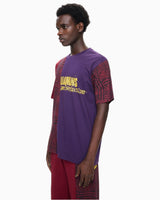 Men's Relaxed Tee