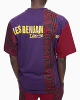 Men's Relaxed Tee