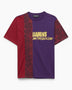 Men's Relaxed Tee