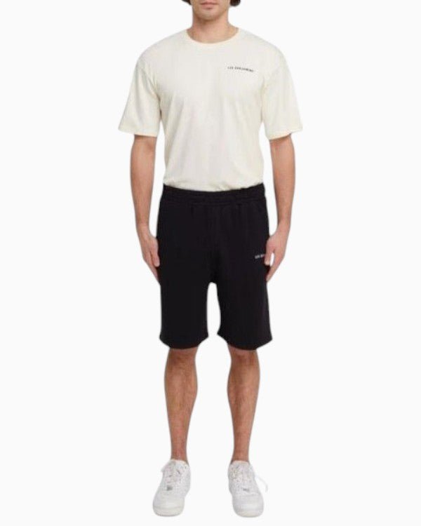 Men's Short