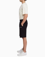 Men's Short