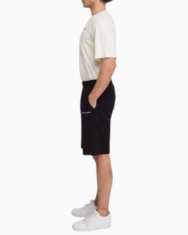 Men's Short