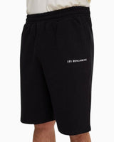 Men's Short