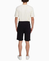 Men's Short