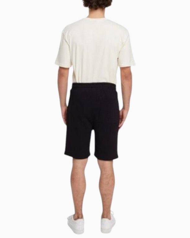 Men's Short