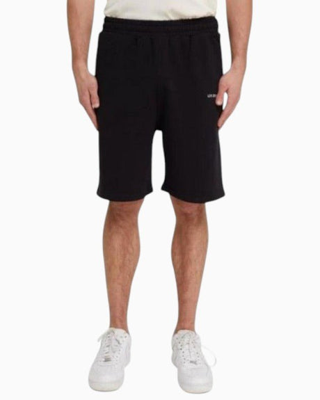 Men's Short