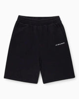 Men's Short