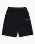 Men's Short