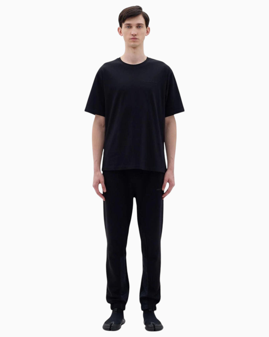 Men's Short Sleeve Tee