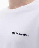 Men's Short Sleeve Tee