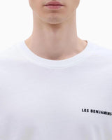 Men's Short Sleeve Tee