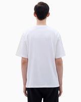 Men's Short Sleeve Tee