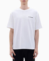 Men's Short Sleeve Tee