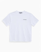 Men's Short Sleeve Tee