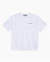 Men's Short Sleeve Tee