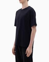 Men's Short Sleeve Tee