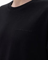 Men's Short Sleeve Tee