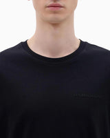 Men's Short Sleeve Tee