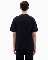 Men's Short Sleeve Tee