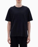 Men's Short Sleeve Tee