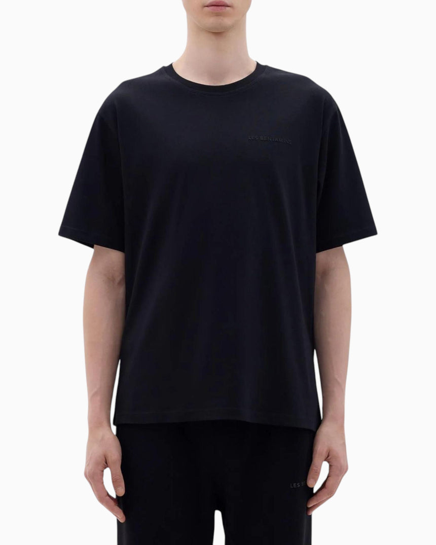Men's Short Sleeve Tee