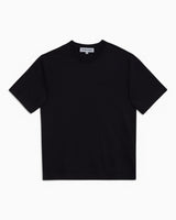 Men's Short Sleeve Tee