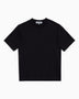 Men's Short Sleeve Tee