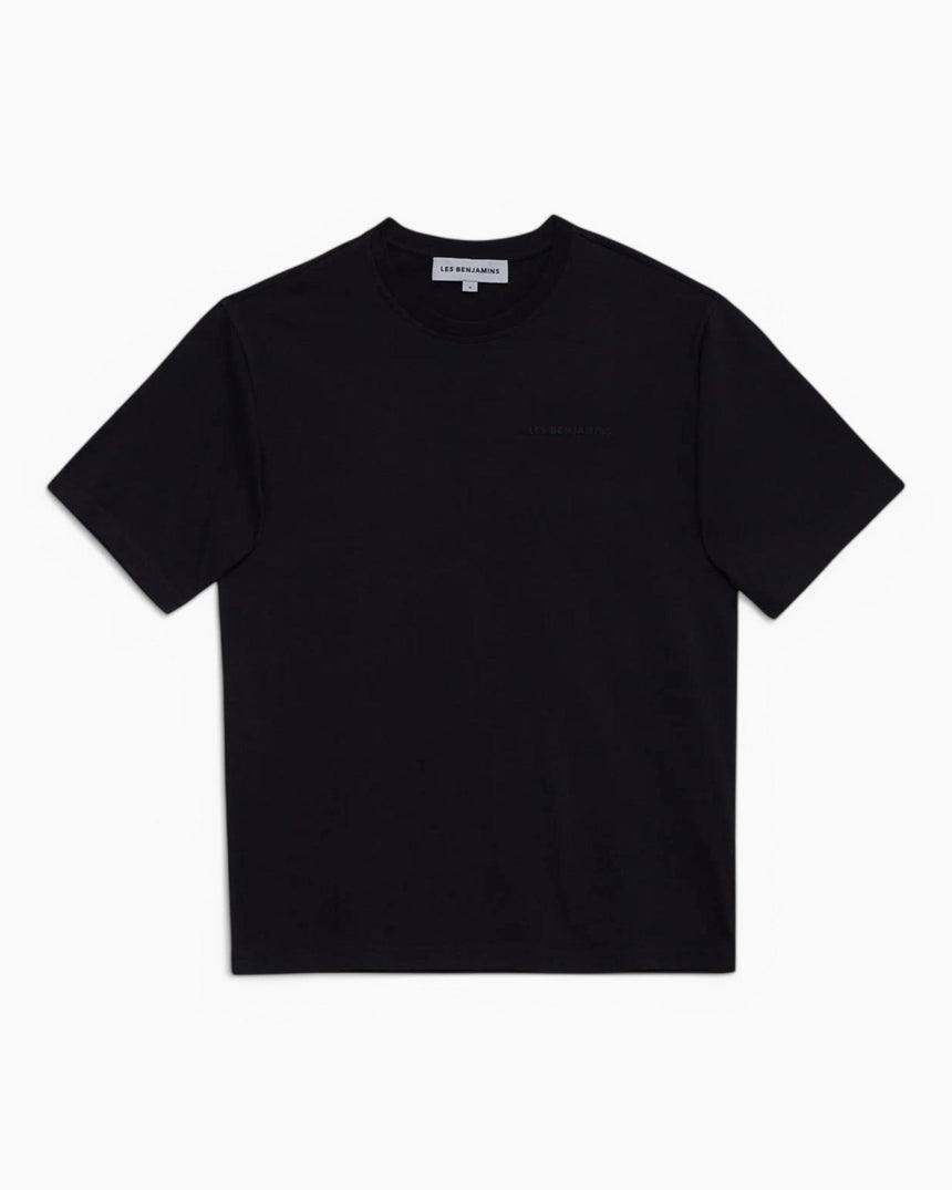 Men's Short Sleeve Tee