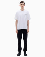 Men's Short Sleeve Tee