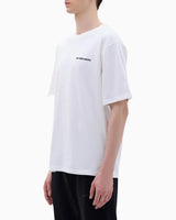 Men's Short Sleeve Tee