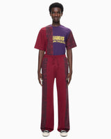 Men's Sweatpant