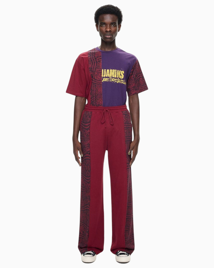 Men's Sweatpant