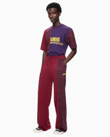 Men's Sweatpant
