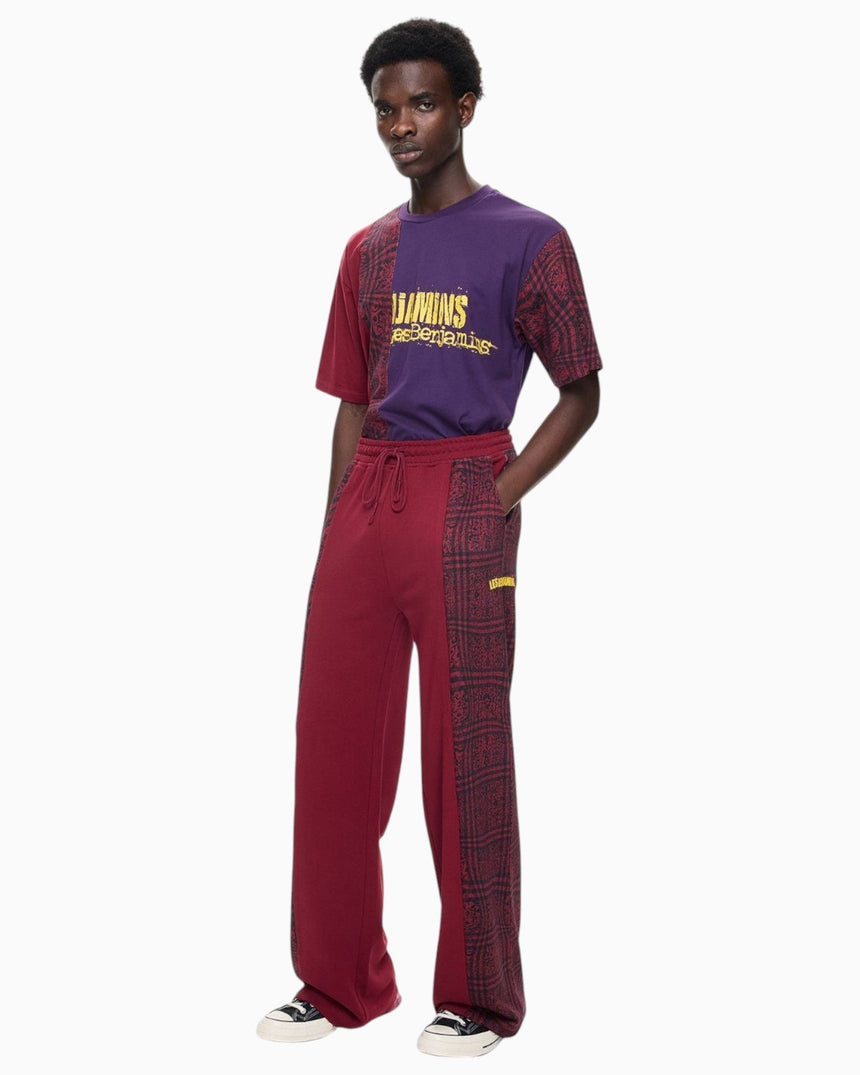 Men's Sweatpant