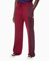 Men's Sweatpant