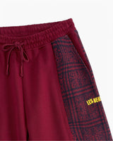 Men's Sweatpant