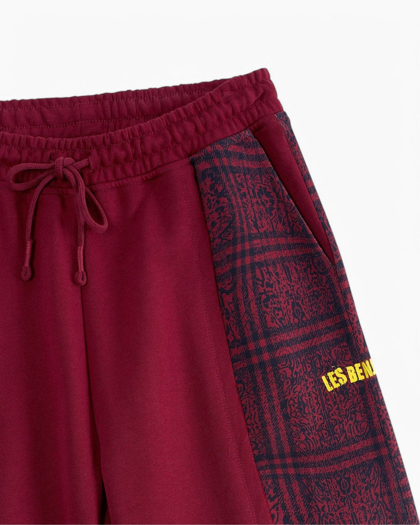 Men's Sweatpant