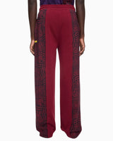 Men's Sweatpant
