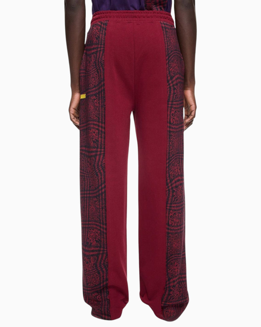 Men's Sweatpant