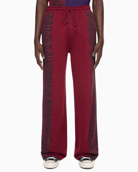 Men's Sweatpant
