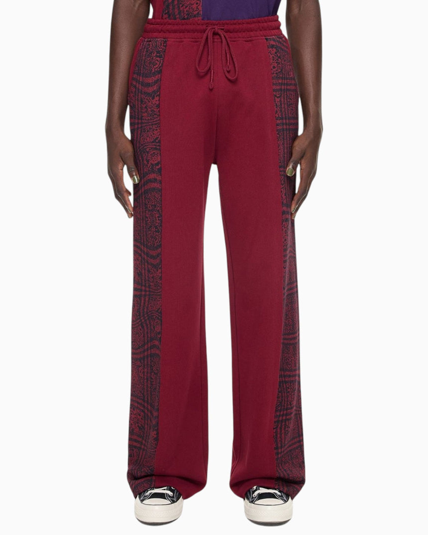 Men's Sweatpant