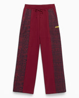 Men's Sweatpant