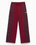 Men's Sweatpant
