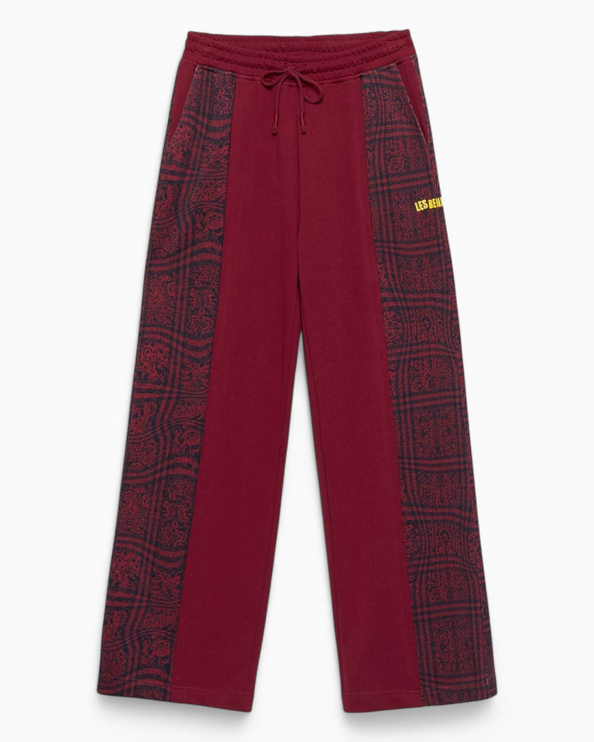 Men's Sweatpant