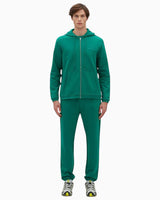 Men's Sweatpant