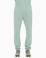Men's Sweatpant