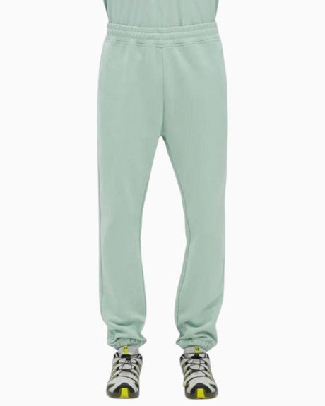 Men's Sweatpant